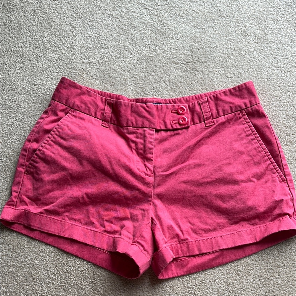 Women's Vineyard Vines Shorts